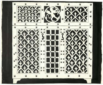 Visualizza l'immagine "FD D 1768 r."